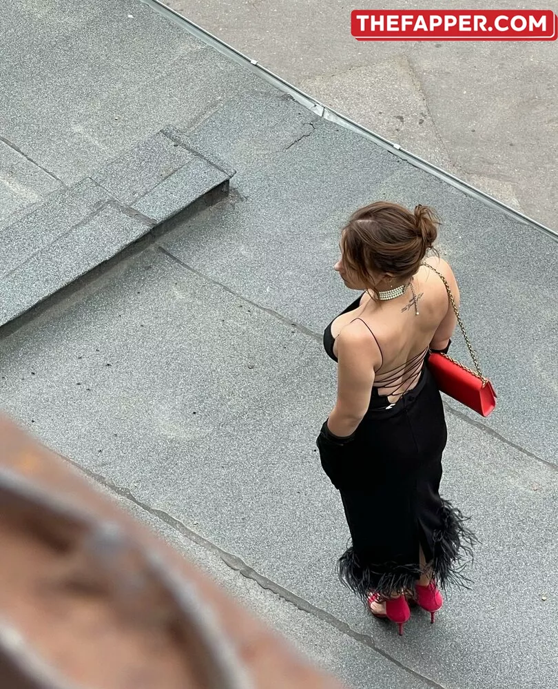 Katerina Kozlova  Onlyfans Leaked Nude Image #KskYoGXkQ8