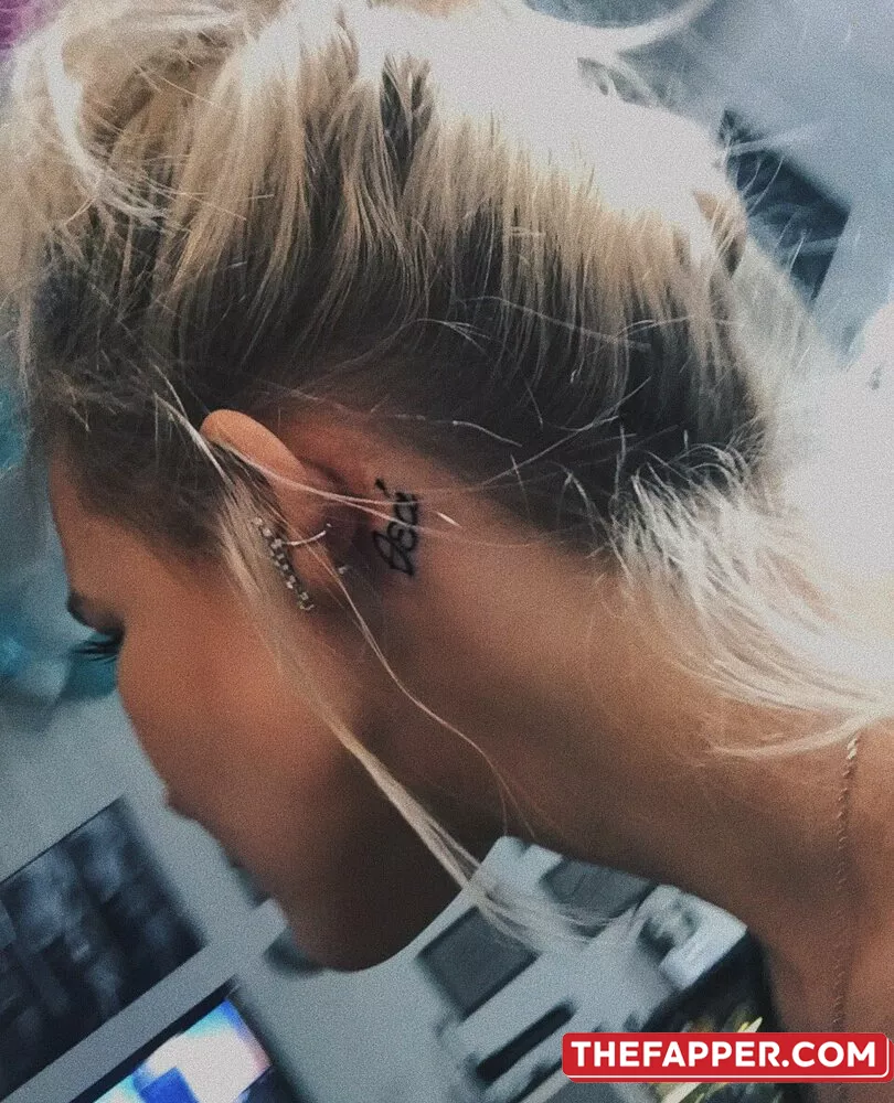 Katerina Kozlova  Onlyfans Leaked Nude Image #Ky6Fle9jzK