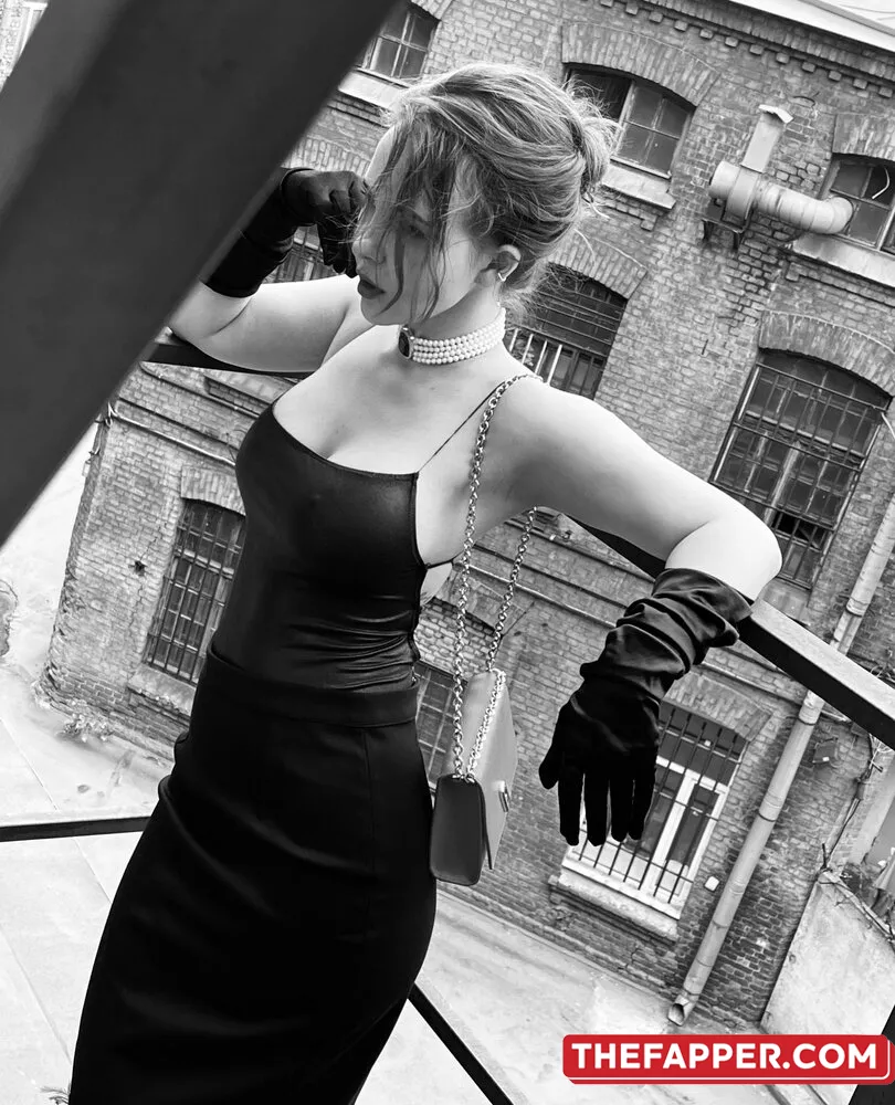 Katerina Kozlova  Onlyfans Leaked Nude Image #KyDq6zqmbw