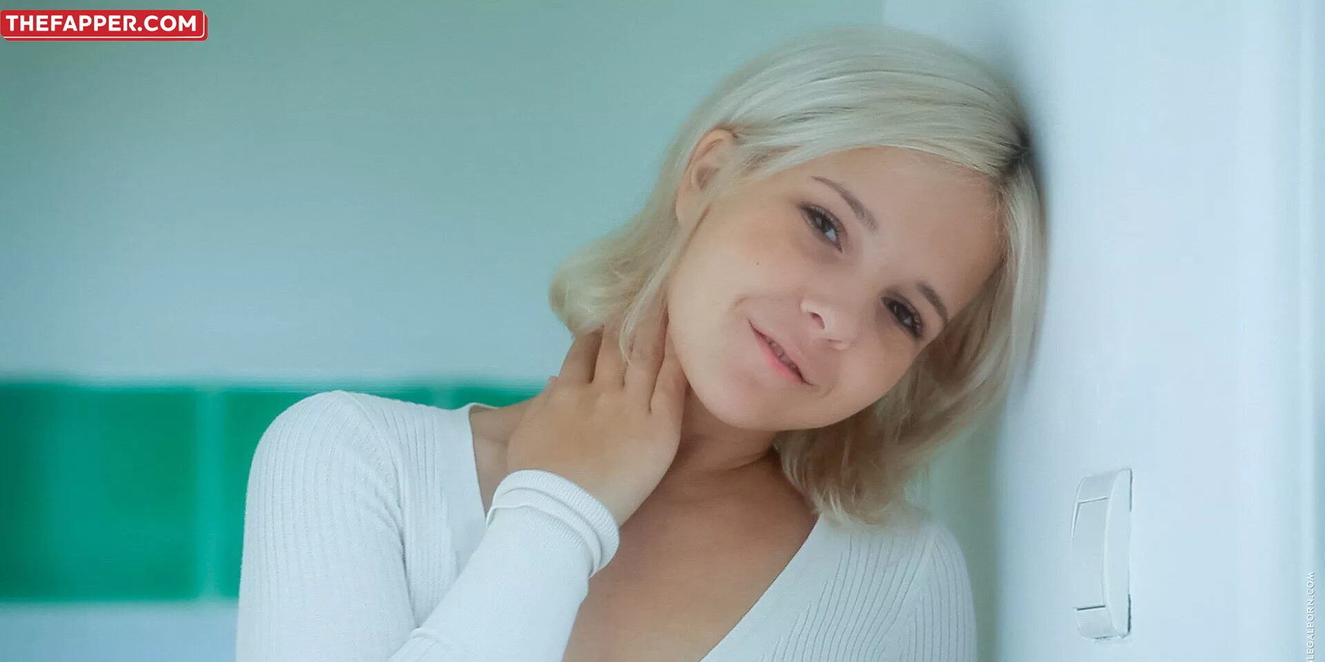 Katerina Kozlova  Onlyfans Leaked Nude Image #KzvWNKKwlL