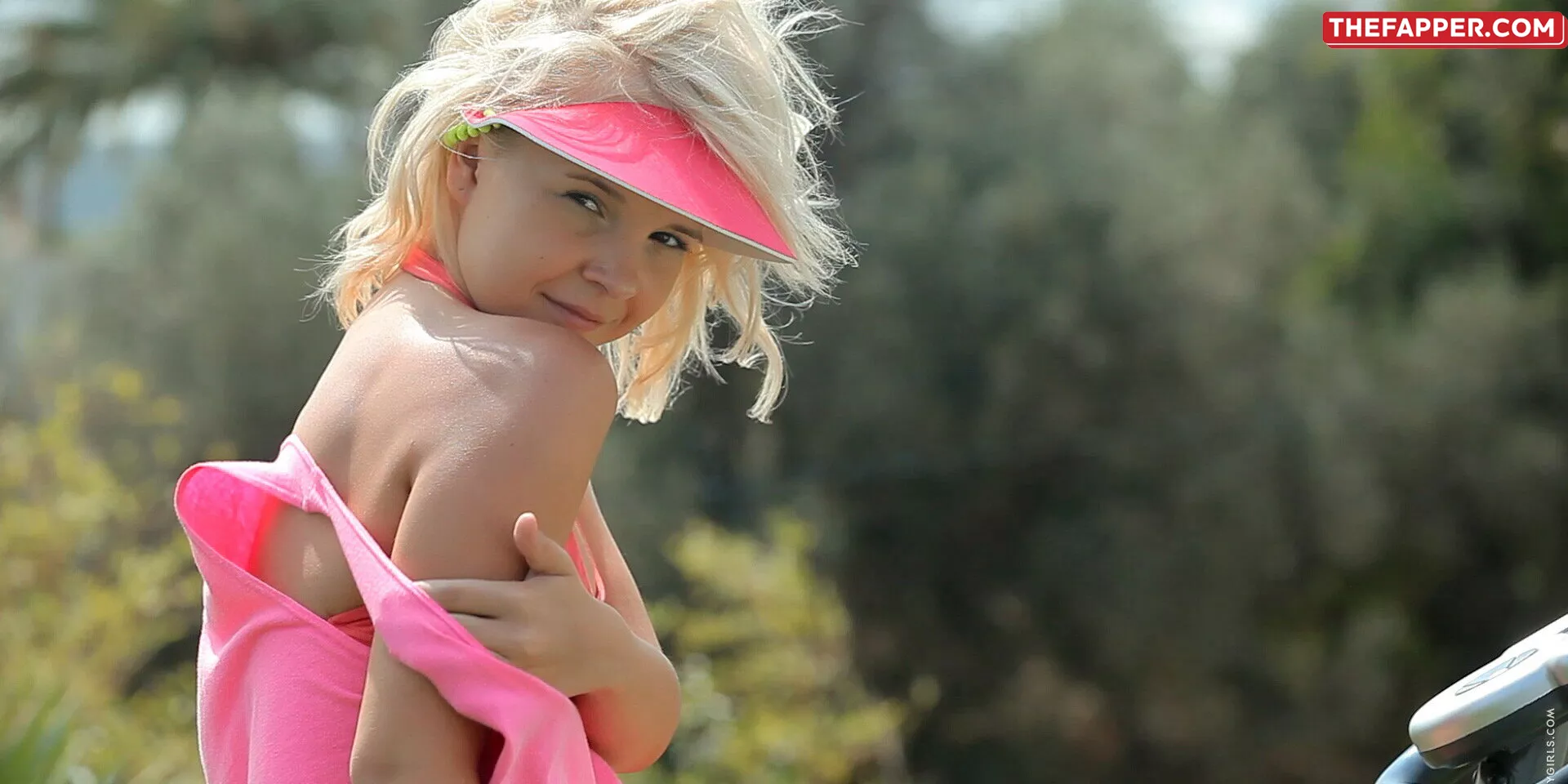 Katerina Kozlova  Onlyfans Leaked Nude Image #LL77t7GHJn