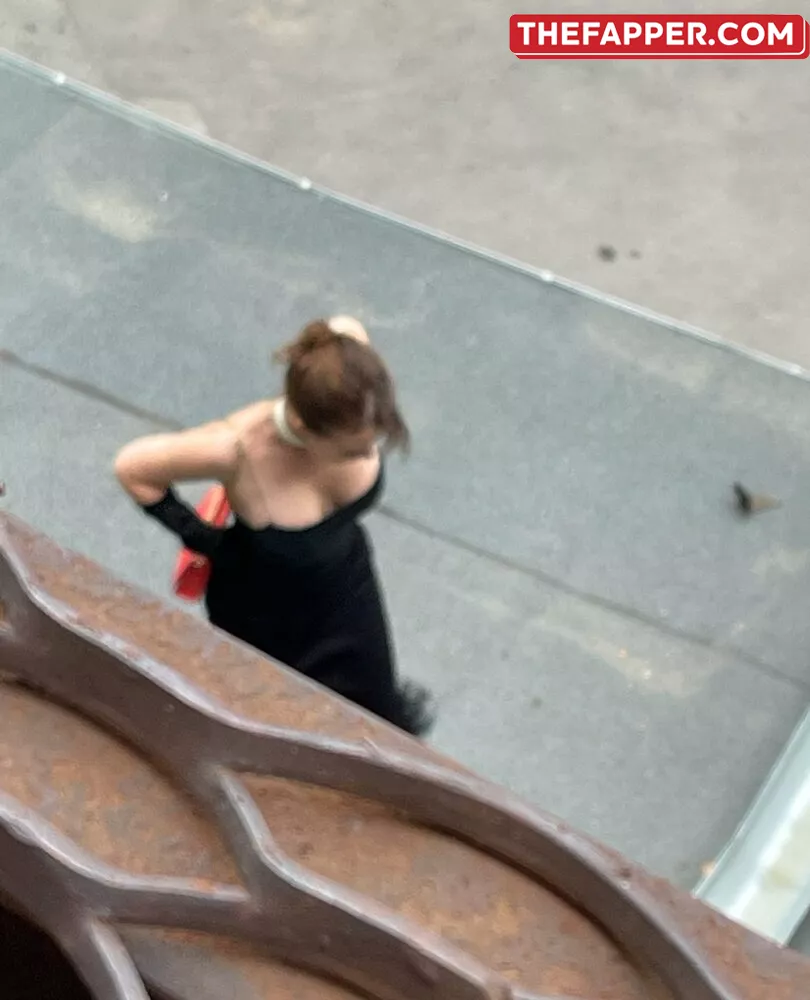 Katerina Kozlova  Onlyfans Leaked Nude Image #LNYz7bVf94