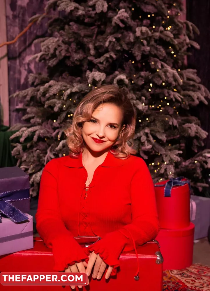Katerina Kozlova  Onlyfans Leaked Nude Image #MMnaCE8pqy
