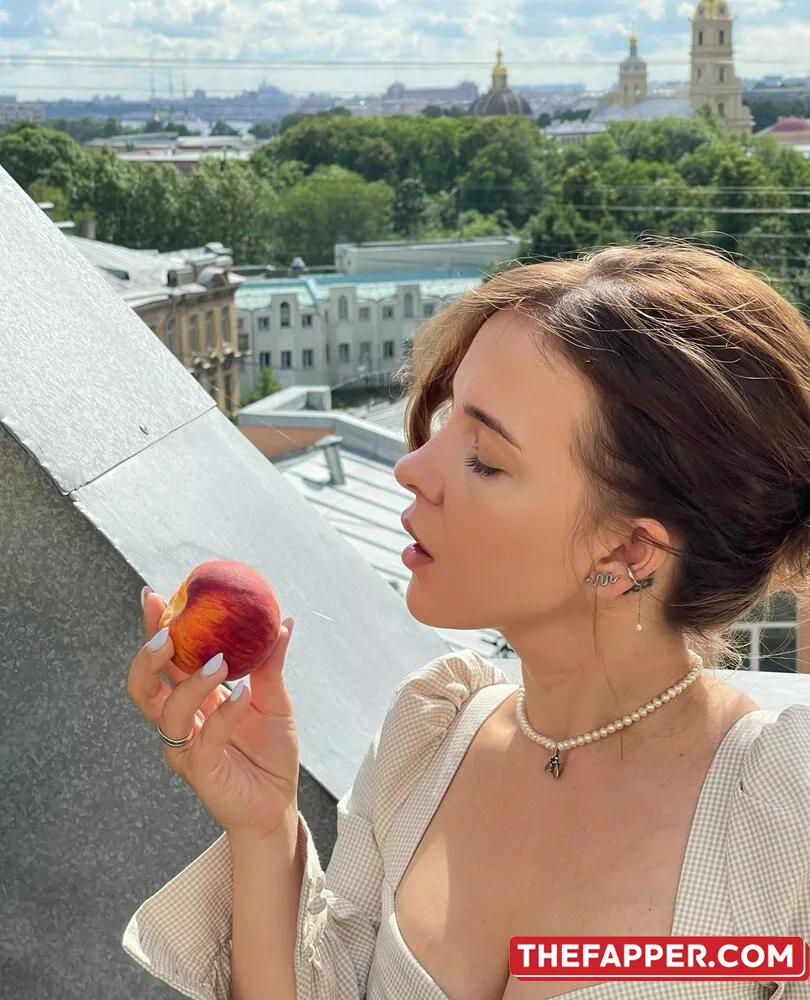 Katerina Kozlova  Onlyfans Leaked Nude Image #MjoFBIrwVb
