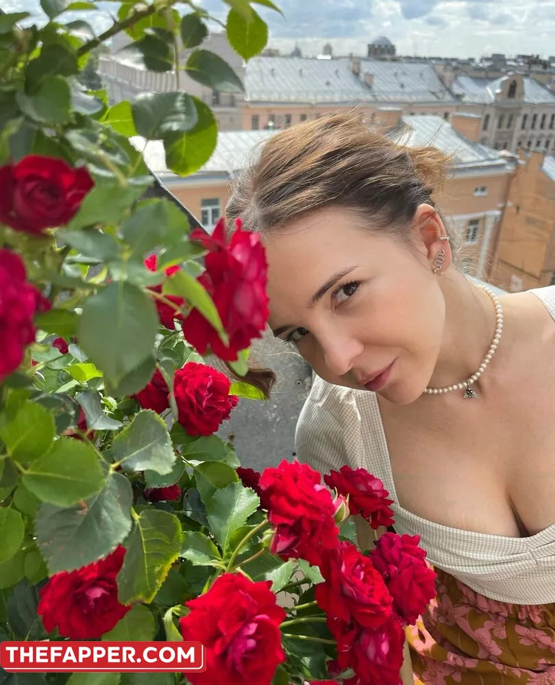 Katerina Kozlova  Onlyfans Leaked Nude Image #NVHyI2DP4r