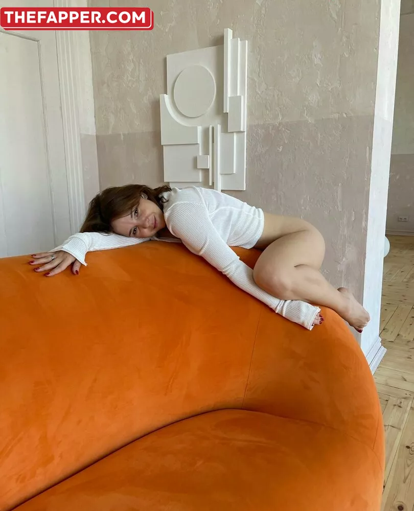 Katerina Kozlova  Onlyfans Leaked Nude Image #NfC30PyvJP