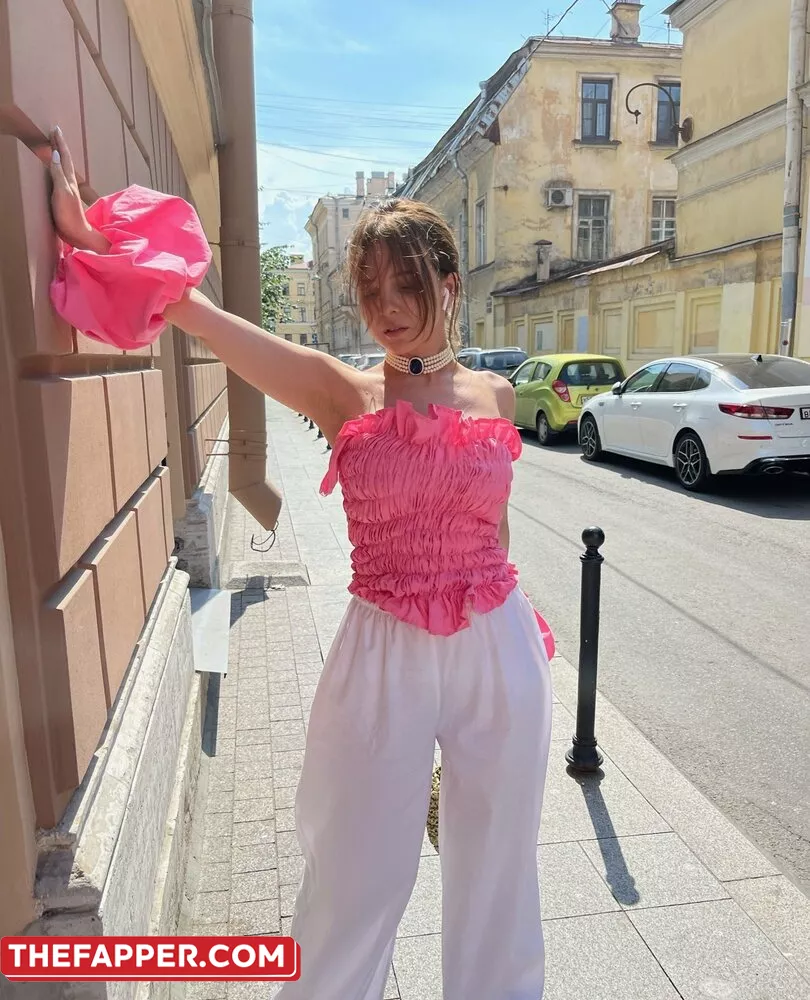 Katerina Kozlova  Onlyfans Leaked Nude Image #NlxgLchJxA