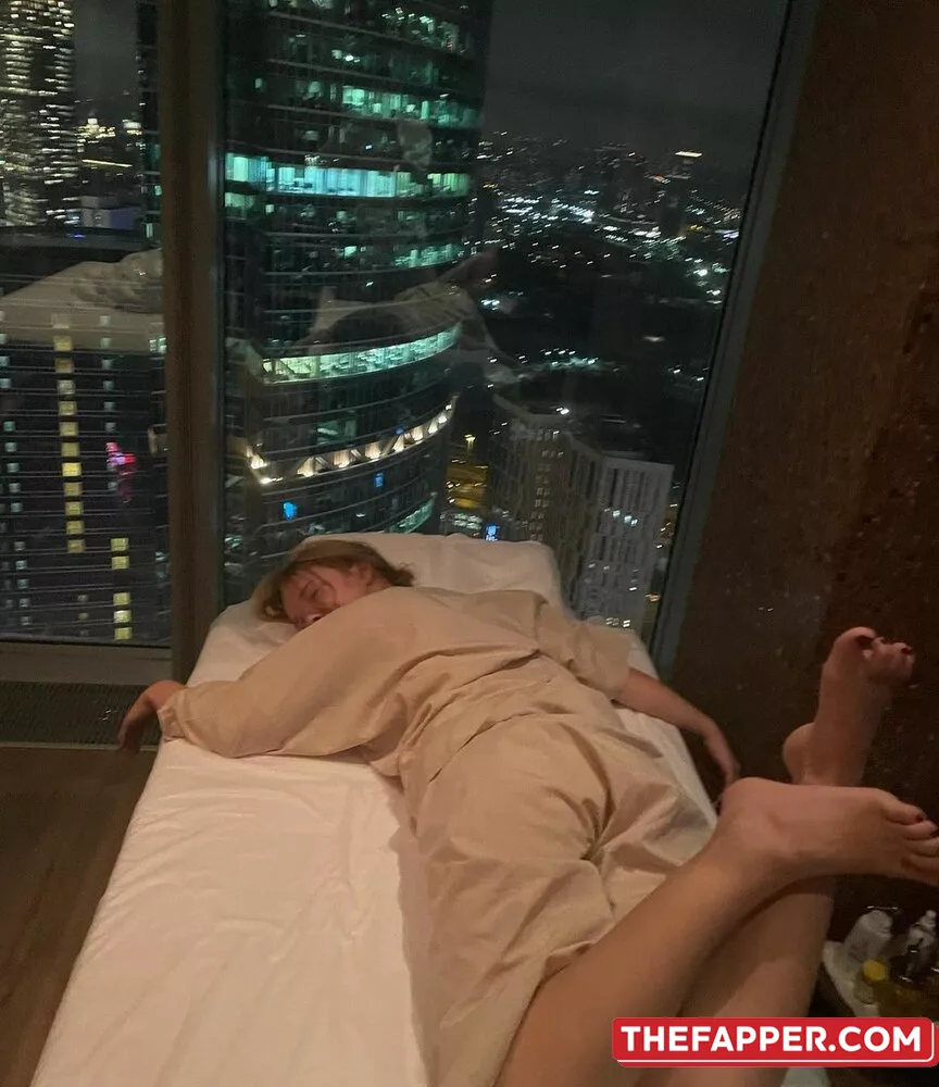 Katerina Kozlova  Onlyfans Leaked Nude Image #NqA3ePp1mk