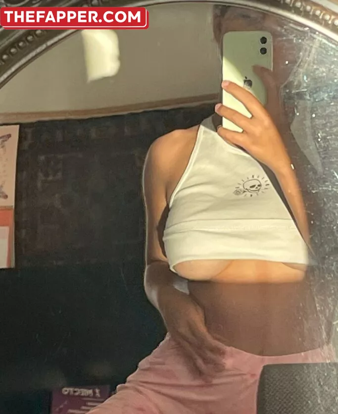 Katerina Kozlova  Onlyfans Leaked Nude Image #O2CQKiBZoH