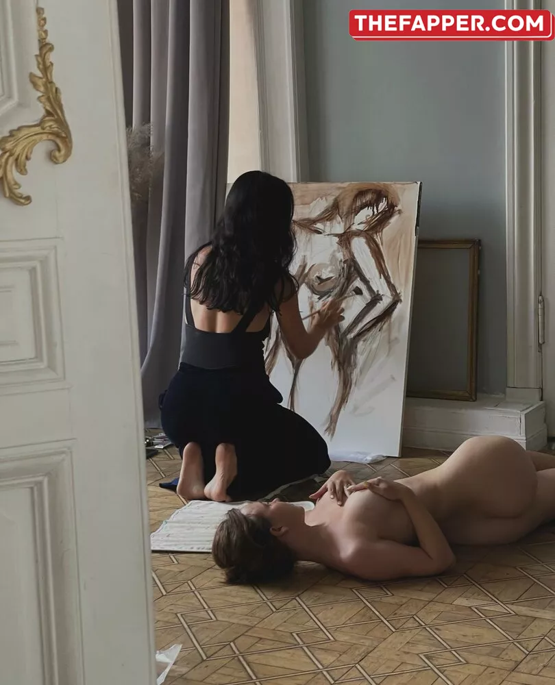Katerina Kozlova  Onlyfans Leaked Nude Image #O9dsDytkj9