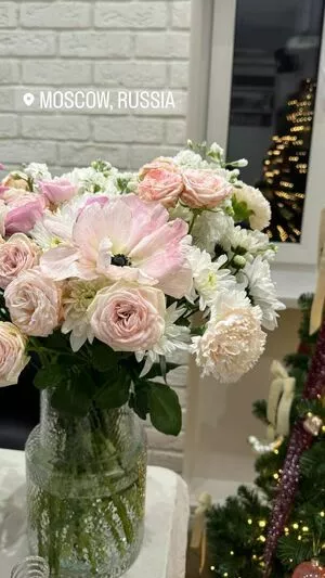 Katerina Kozlova Onlyfans Leaked Nude Image #OXR56KXPFG