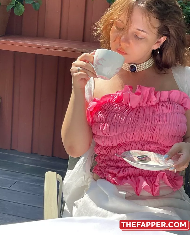 Katerina Kozlova  Onlyfans Leaked Nude Image #OyqzlJjAzE