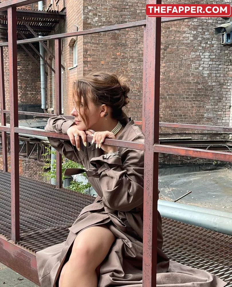 Katerina Kozlova  Onlyfans Leaked Nude Image #P29d5ZWHNa