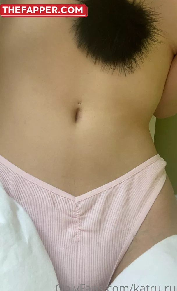 Katerina Kozlova  Onlyfans Leaked Nude Image #P2x1WPcgGe