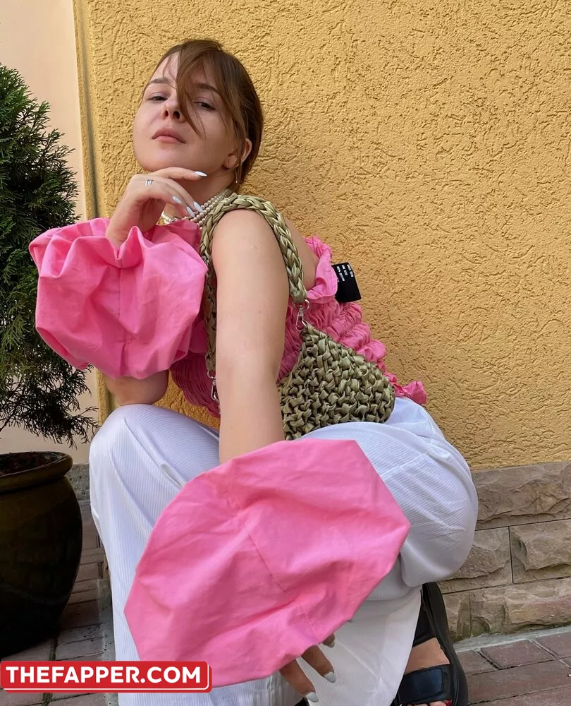 Katerina Kozlova  Onlyfans Leaked Nude Image #PJbdj2bo0a
