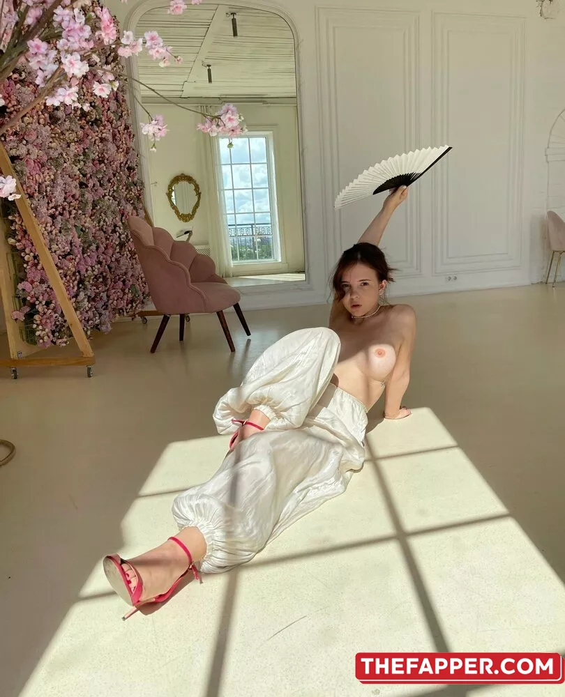 Katerina Kozlova  Onlyfans Leaked Nude Image #PQwedbFstQ