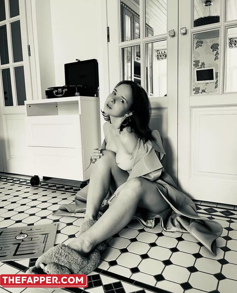 Katerina Kozlova  Onlyfans Leaked Nude Image #PXwB865yvb