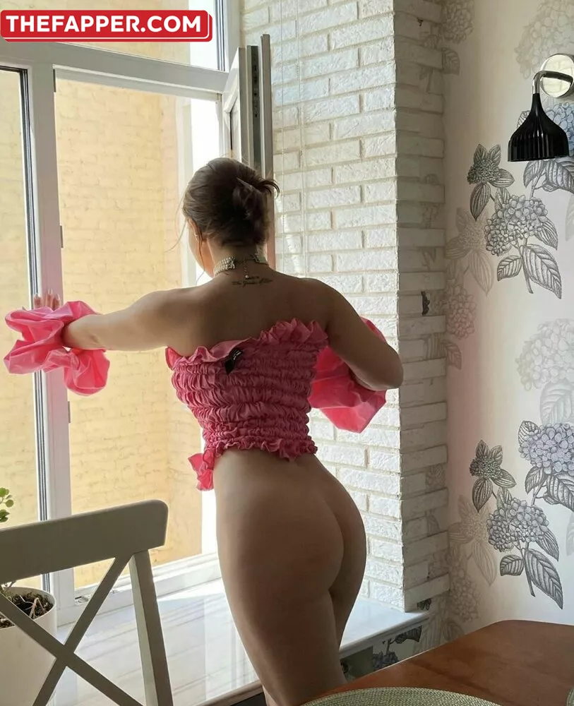 Katerina Kozlova  Onlyfans Leaked Nude Image #PZ6aXehYiN