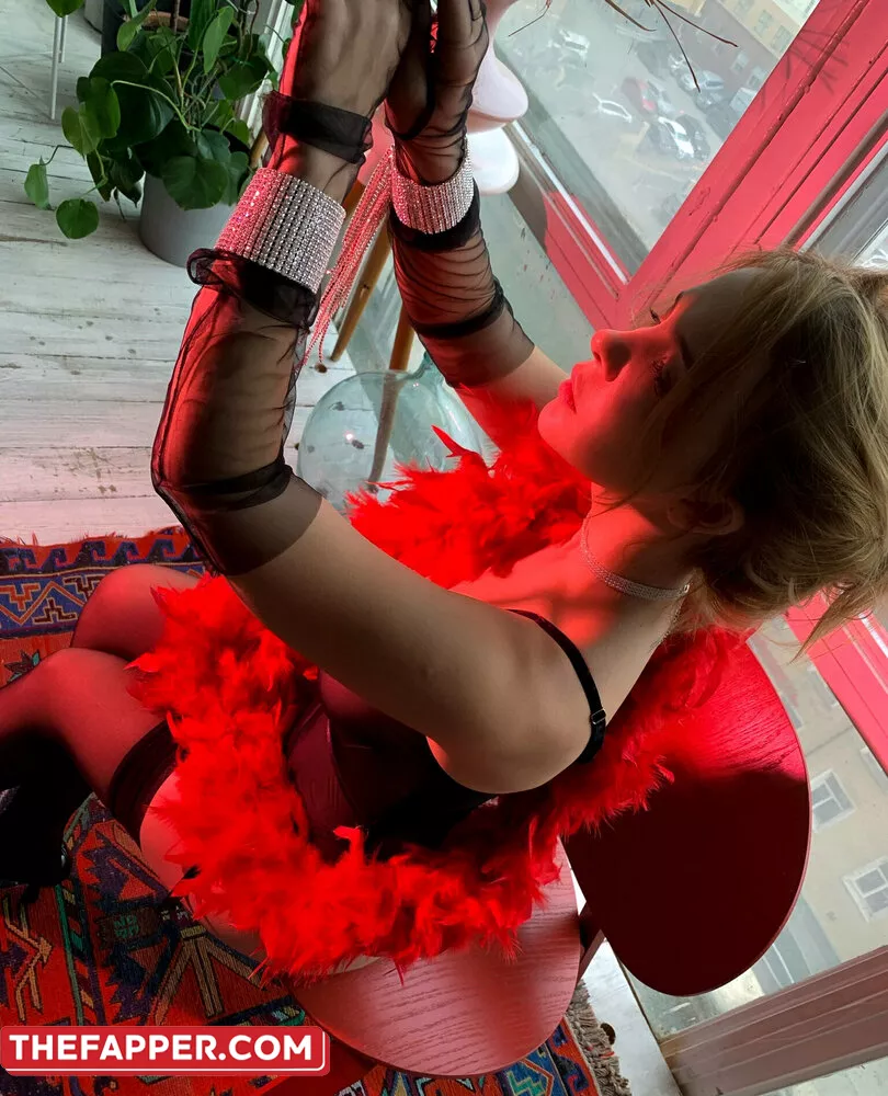 Katerina Kozlova  Onlyfans Leaked Nude Image #Pf30tITns3