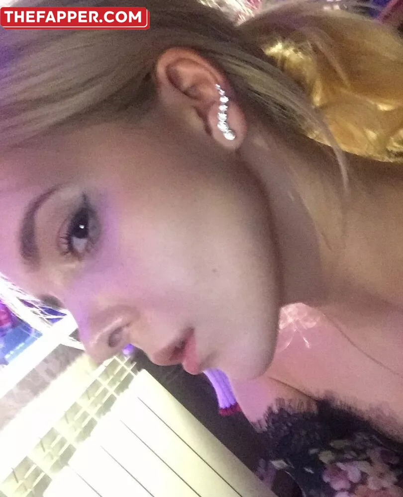 Katerina Kozlova  Onlyfans Leaked Nude Image #QPLMhjPv3o