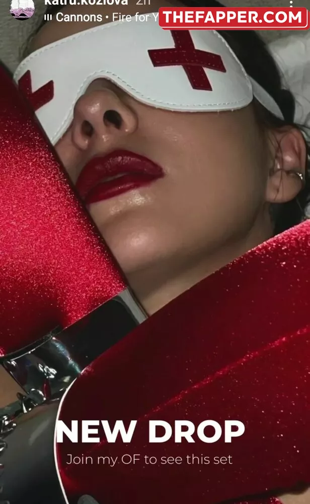 Katerina Kozlova  Onlyfans Leaked Nude Image #Qc8vi1qxcT