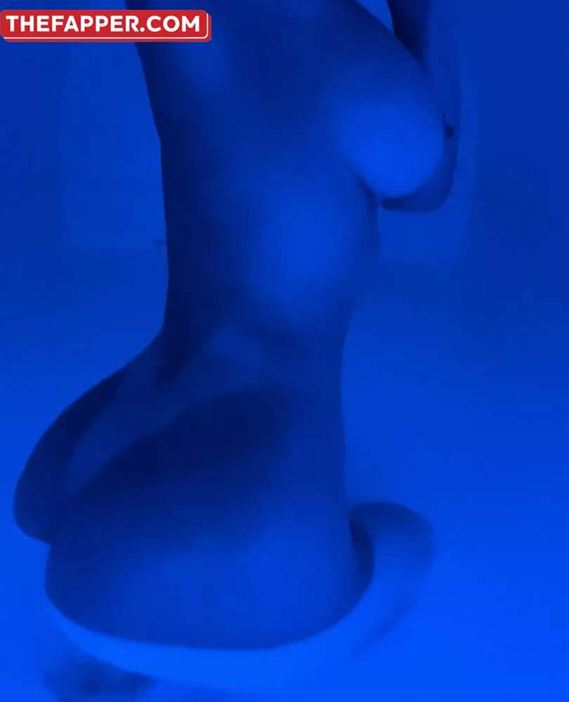 Katerina Kozlova  Onlyfans Leaked Nude Image #QoQbd4qtY5