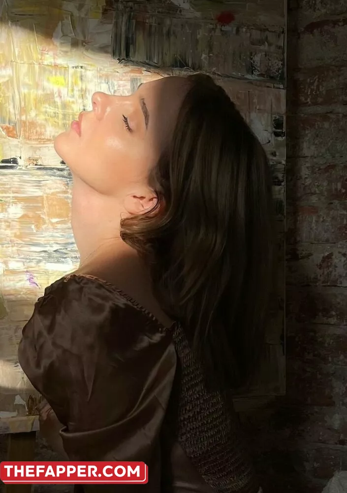 Katerina Kozlova  Onlyfans Leaked Nude Image #Qx7af6dBQZ