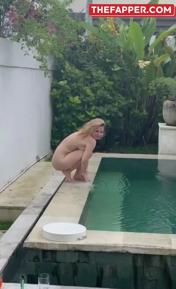Katerina Kozlova  Onlyfans Leaked Nude Image #R35elPXaZr