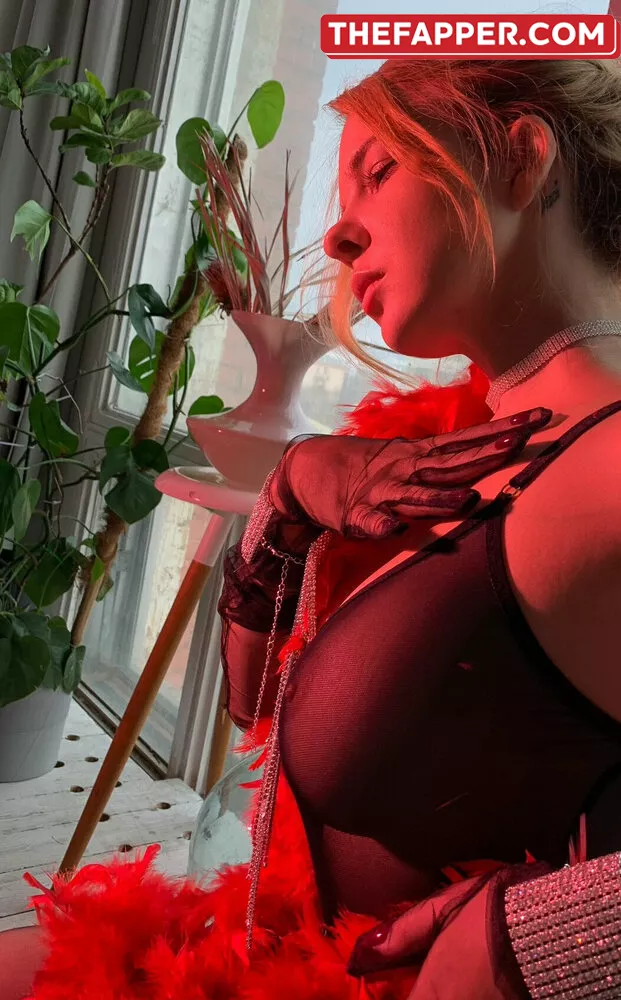 Katerina Kozlova  Onlyfans Leaked Nude Image #R5pGOuqCoH
