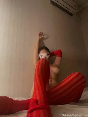Katerina Kozlova Onlyfans Leaked Nude Image #RRQHQpRc1C