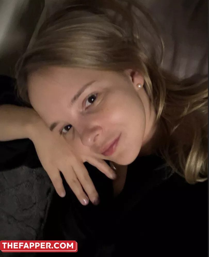 Katerina Kozlova  Onlyfans Leaked Nude Image #RjqtY5GkGa