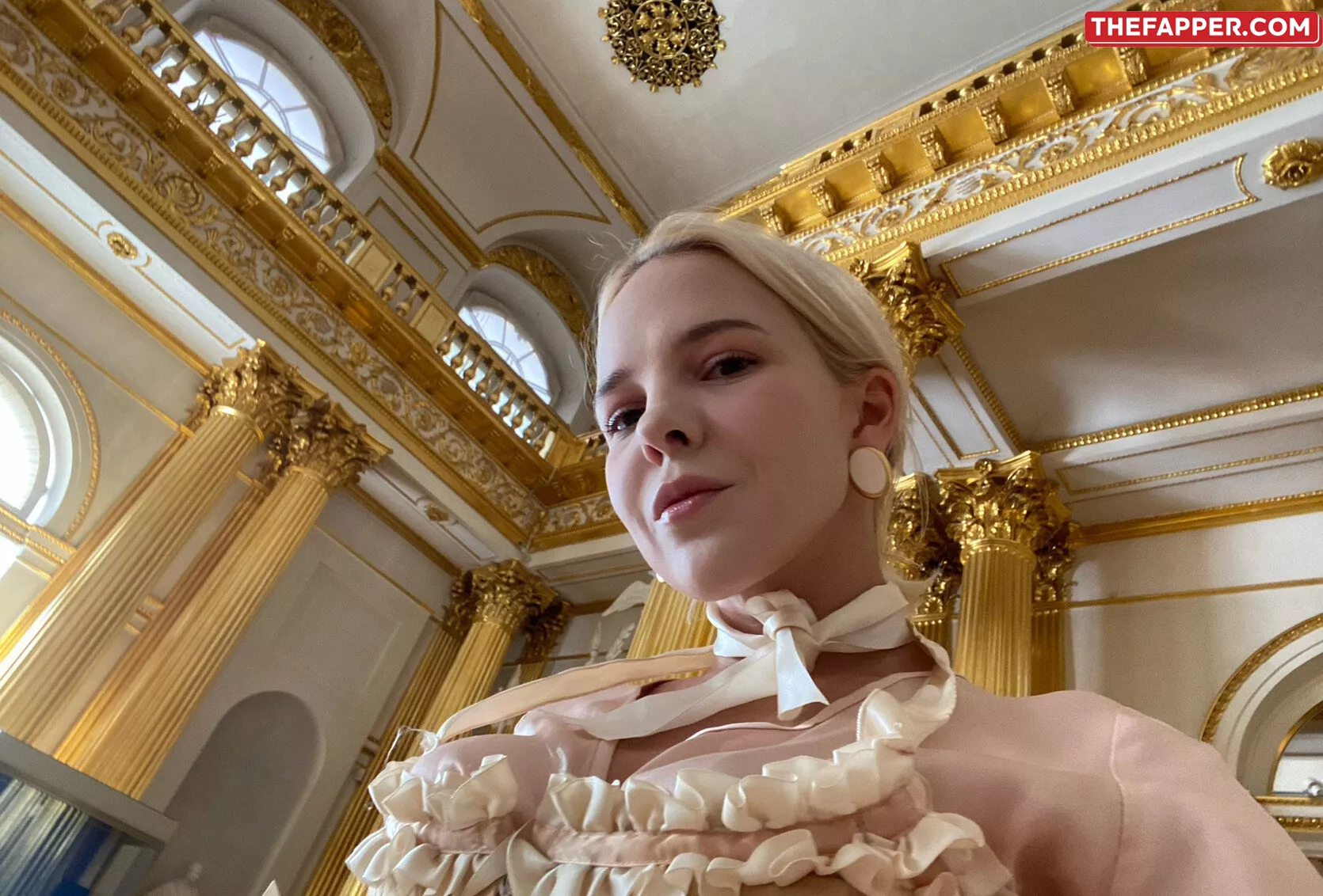 Katerina Kozlova  Onlyfans Leaked Nude Image #RqOIykjEa3