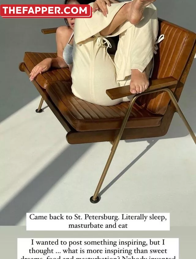 Katerina Kozlova  Onlyfans Leaked Nude Image #RurDNHfL5U