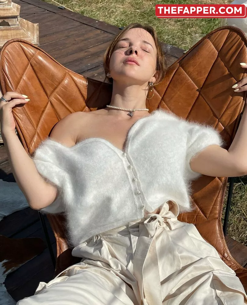 Katerina Kozlova  Onlyfans Leaked Nude Image #RztEBP0ydi
