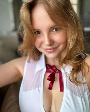 Katerina Kozlova Onlyfans Leaked Nude Image #S4m1sVPLQv
