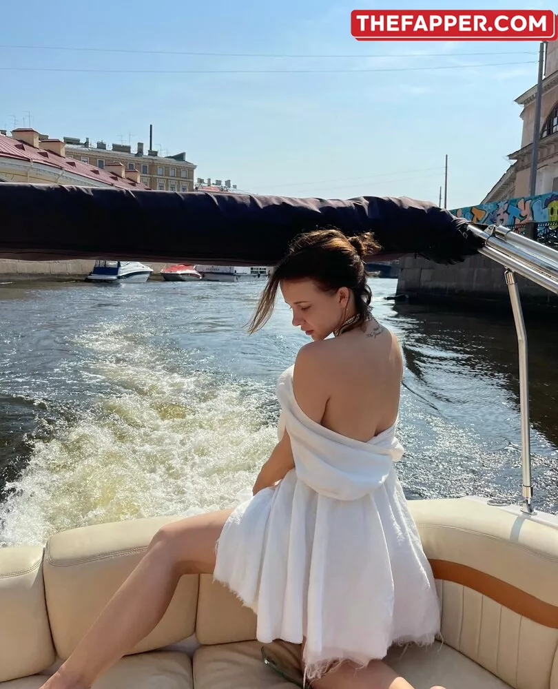 Katerina Kozlova  Onlyfans Leaked Nude Image #S4zDGXeSy6