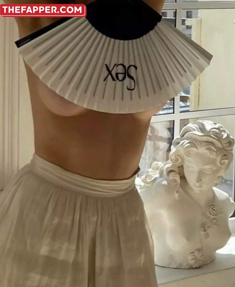 Katerina Kozlova  Onlyfans Leaked Nude Image #SVMNqahYZb