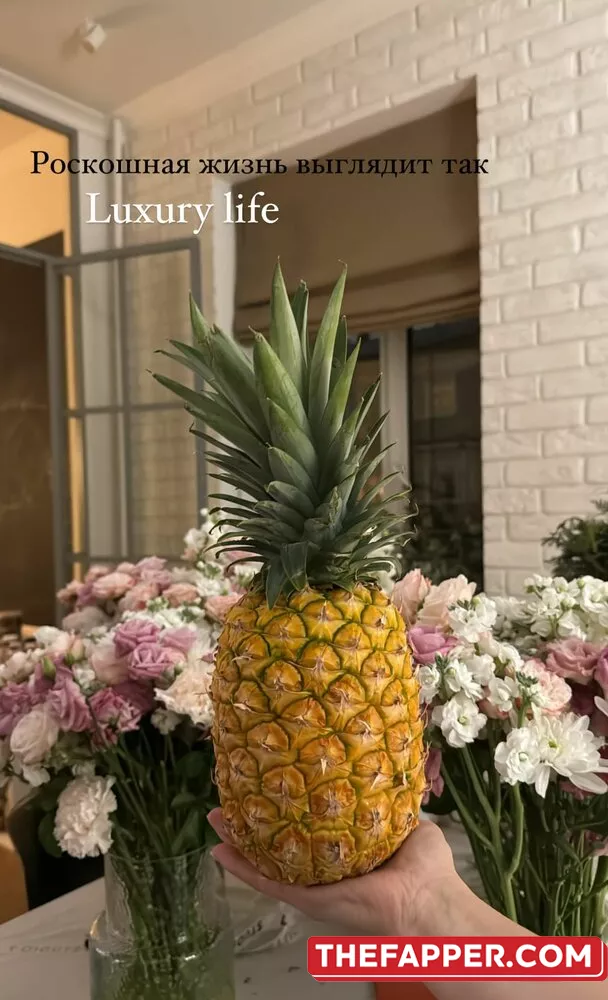 Katerina Kozlova  Onlyfans Leaked Nude Image #SkQc1d7H8Y