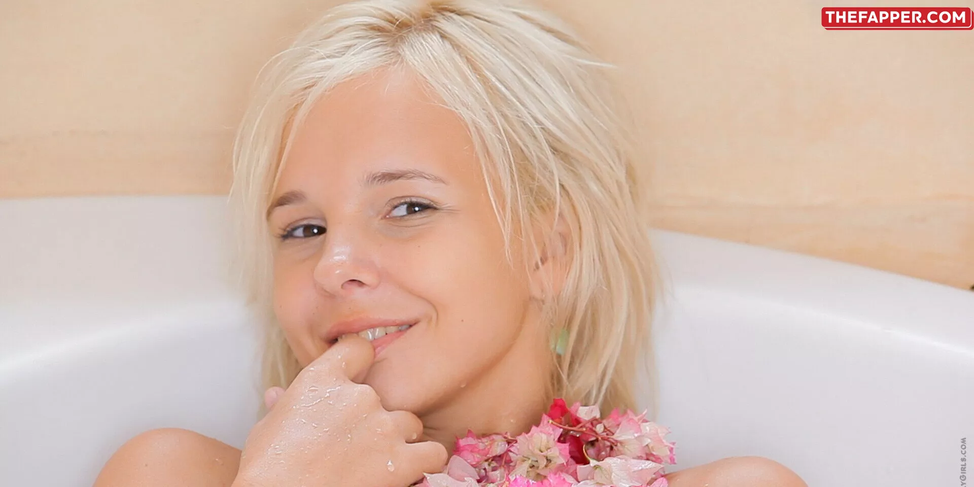 Katerina Kozlova  Onlyfans Leaked Nude Image #T8tjQQpBrw