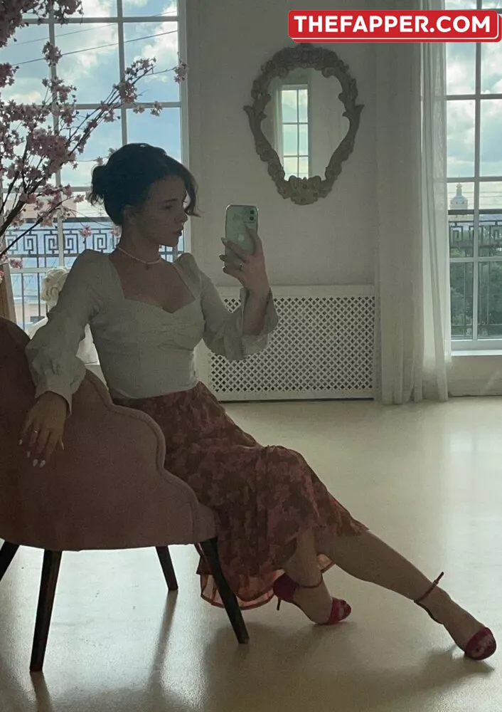 Katerina Kozlova  Onlyfans Leaked Nude Image #U2CX8bBeqn