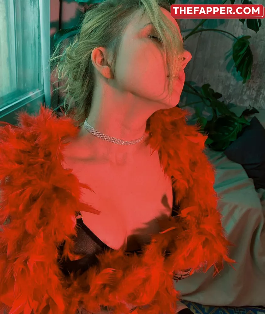 Katerina Kozlova  Onlyfans Leaked Nude Image #ULOQ76g4pp