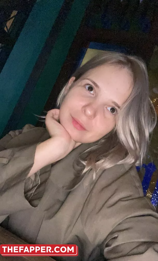 Katerina Kozlova  Onlyfans Leaked Nude Image #UkNr7CJdly