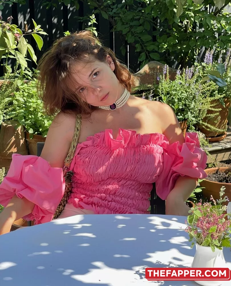 Katerina Kozlova  Onlyfans Leaked Nude Image #UtBAwNb7JC