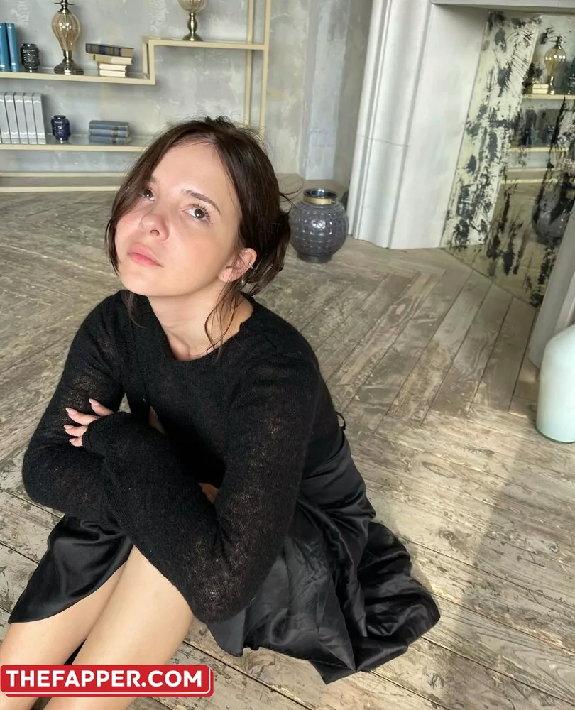 Katerina Kozlova  Onlyfans Leaked Nude Image #UxzZQCqwmh