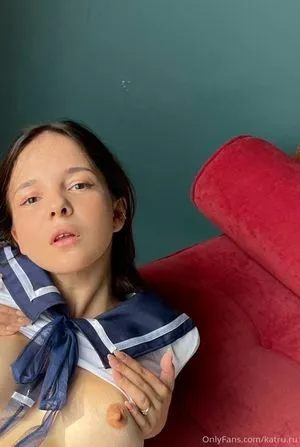 Katerina Kozlova Onlyfans Leaked Nude Image #V2xduIBbu0