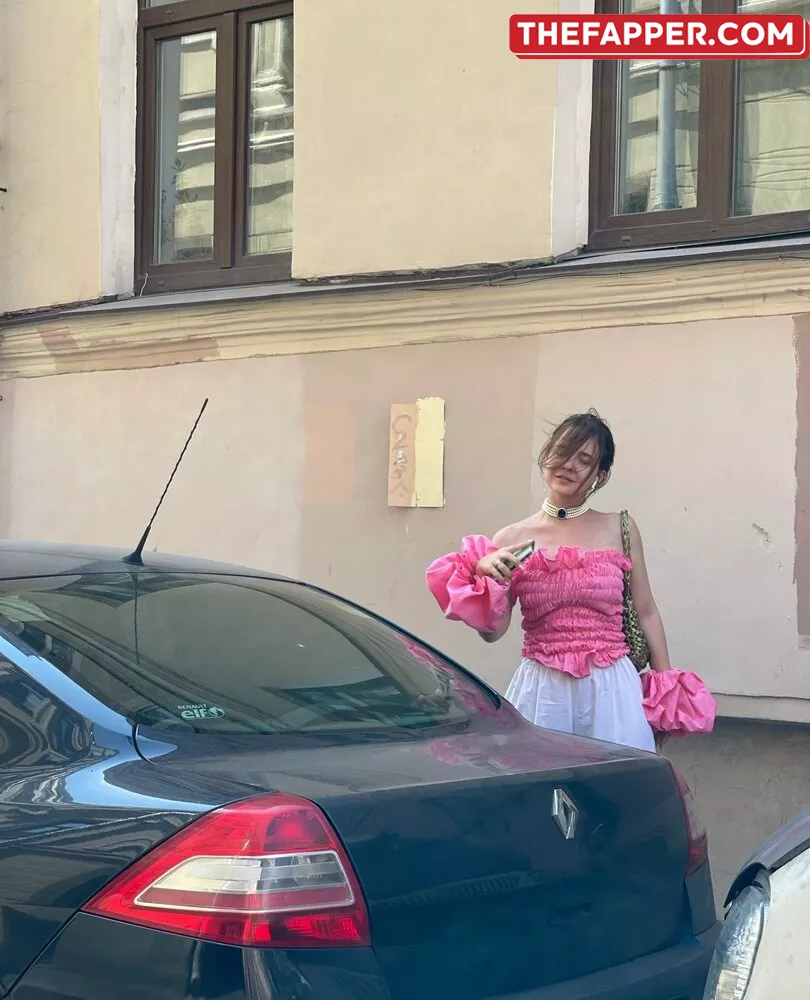Katerina Kozlova  Onlyfans Leaked Nude Image #VL8IzM5r02