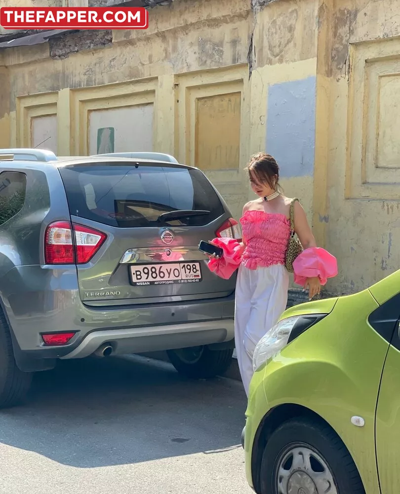 Katerina Kozlova  Onlyfans Leaked Nude Image #VQtAYfhC7k