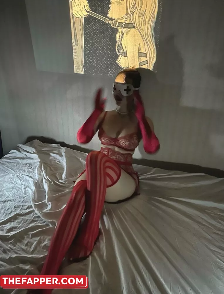 Katerina Kozlova  Onlyfans Leaked Nude Image #VgVhVuousE