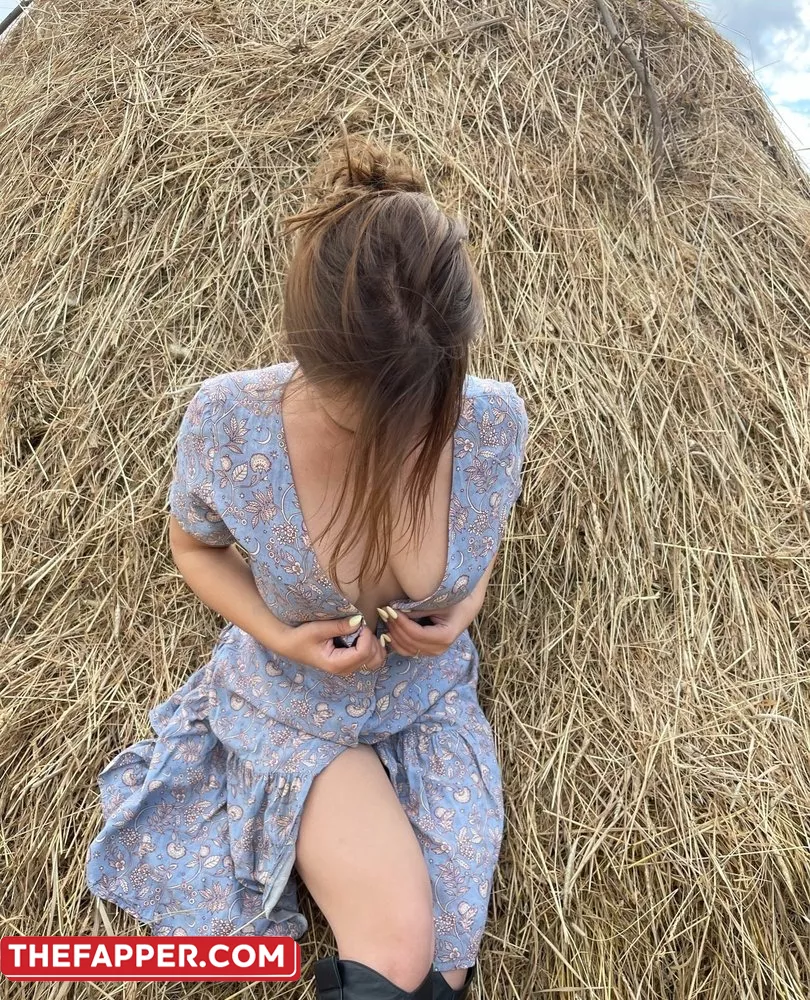 Katerina Kozlova  Onlyfans Leaked Nude Image #W0W3VWzyIk