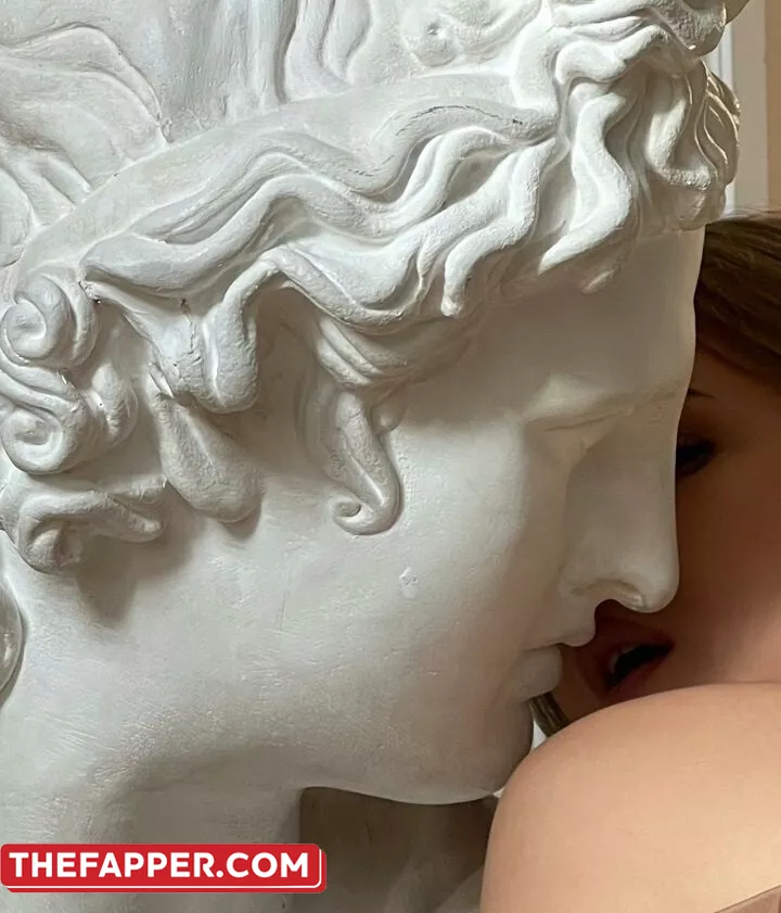 Katerina Kozlova  Onlyfans Leaked Nude Image #WHmMhe0Flx